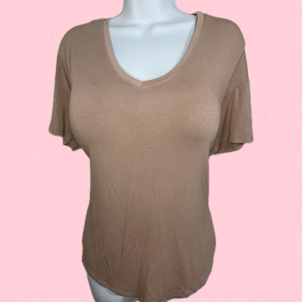 American Eagle Shirt